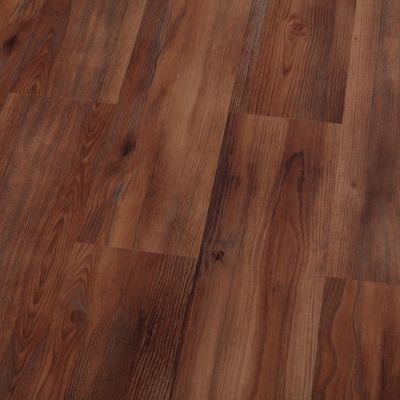 Плитка ПВХ Decoria Mild Tile DW 1928 Сосна Имандра (4,89 уп) 950х184х2 - 0,2ММ