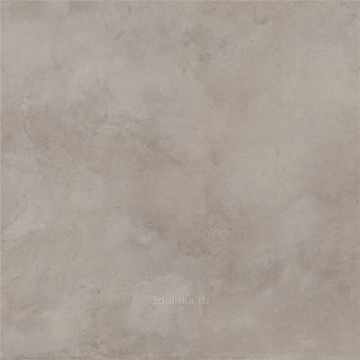 КЕРАМОГРАНИТ МИЛЛЕНИУМ АЙРОН 120X120 РЕТ