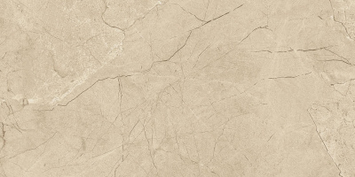 КЕРАМОГРАНИТ ШАРМ ЭКСТРА АРКАДИА 30X60 ПАТ