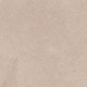Керамогранит TERRA TE01 800x800x11 мм Непол.