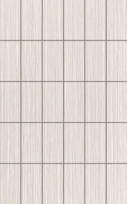 Вставка Cypress blanco petty 25х40