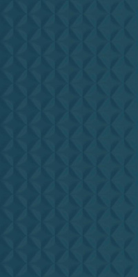 Плитка Pastel Waffle blue 30х60