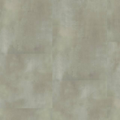 Плитка ПВХ EDMONTION плитка 457,2х457,2 (2,09 уп)