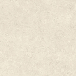 КЕРАМОГРАНИТ МЕТРОПОЛИС РОЯЛ АЙВОРИ 80Х80 РЕТ
