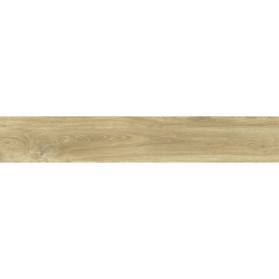 Керамогранит ajanta - oak 1200*200*10 мм