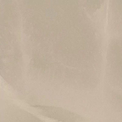 ДЕКОР Symphonyx Cashmere Lap/Симфоникс Кашмир 7,2x7,2 Лап