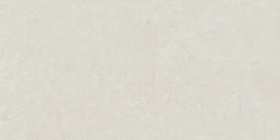 КЕРАМОГРАНИТ Rinascente Resin White 60x120 Grip/Ринашенте Резин Вайт 60X120 Грип