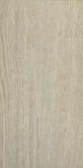 Кварцевый ламинат Fargo Classic 64W965 Дуб Бангкок 1220х150х3,5мм, градиент