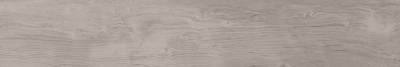 Керамогранит SOFT WOOD SF03 194x1200x10 мм Непол.