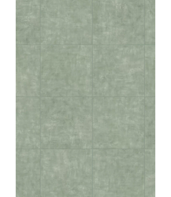 Плитка ПВХ Decoria Office Tile DT 741 Бетон Тебесе (3,97 уп) 470х470х2,5 - 0,5ММ