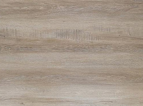 Плитка SPC ROYCE Grade 1219,2х177.8х2 - 0,3мм SCOAK-17G Кемпински