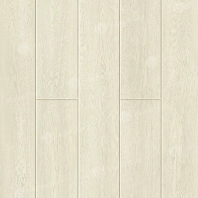 SPC ламинат Ленто ЕСО 14-501 MC 1220×125×4mm