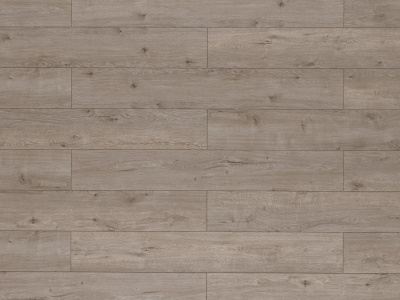 Egger Дуб Муром серый Classic 10/33 c фаской V4 10 мм 1292х193 33кл Clic it! (1,746)