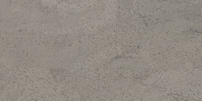 Пробковые полы CorkPRO Fantasie Smoke 915х200х11 мм замковые