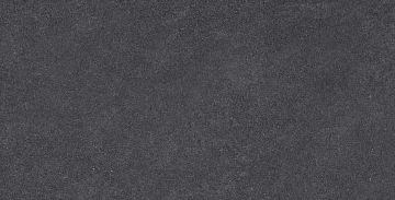 Керамогранит LUNA LN04 800x1600x11 мм Непол.