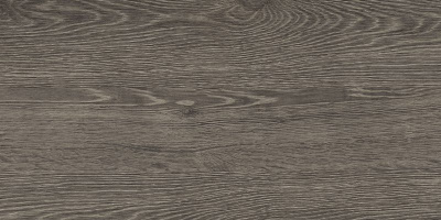 Пробковые полы WOOD Oak Rustic Silver 915х305х6 мм клеевые