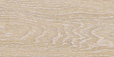 Пробковые полы WOOD XL Oak Milch 1235х200х10 мм замковые