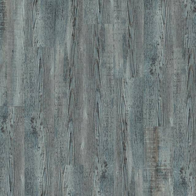 Плитка ПВХ STAFFORD планка 914,4x152,4 (2,09 уп)