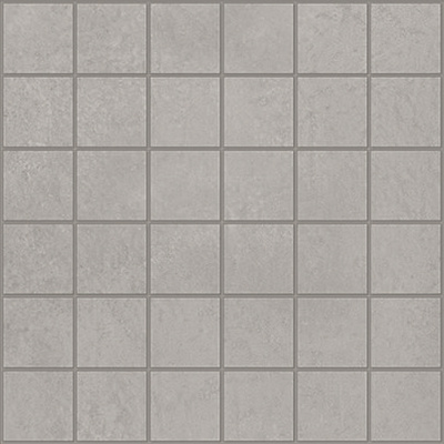 Мозаика UNDERGROUND UN01 (5x5) 300x300 мм Непол.