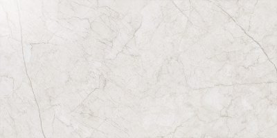 КЕРАМОГРАНИТ КОНТЕМПОРА ПУР 60X120 ПАТ