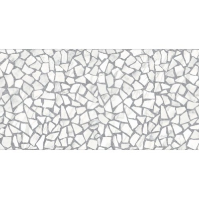 Керамогранит Гранит Герда Карнавал