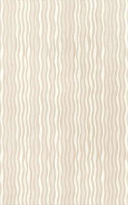 Плитка Liana lines бежевый 25х40