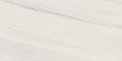 КЕРАМОГРАНИТ ШАРМ ЭКСТРА ЛАЗА 30X60 ПАТ