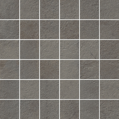 МОЗАИКА МИЛЛЕНИУМ БЛЭК 30Х30