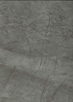 Кварцевый ламинат Fargo Stone Платиновый Агат 67S455 600х300х4мм