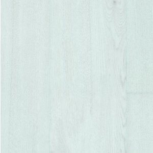 Плитка ПВХ EPIC HANS планка 152х914