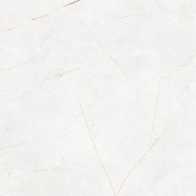 Керамогранит NOLANA NL00 800x800x11 мм Непол.Рект. 