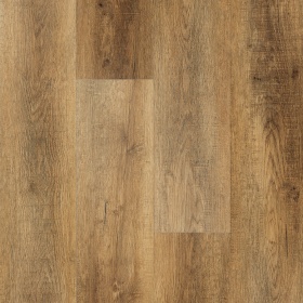 Кварцевый ламинат Fargo VL88042-001 Дуб Шервуд 1220х180х4мм, градиент