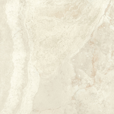 КЕРАМОГРАНИТ ВАНДЕФУЛ ЛАЙФ ПУР 60х60 РЕТ