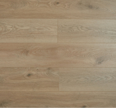 Плитка ПВХ Betta Shelty (2,196 м2)  SH1703 Дуб Дерби