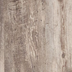 Плитка ПВХ Betta Strong (4.02м2) ST1514 Дуб Барбера