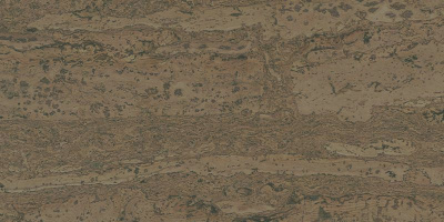 Пробковые полы CorkPRO Comprido March 915х200х11 мм замковые