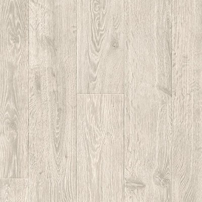 Плитка ПВХ ERIC 200,8х1220 (1,959 уп)