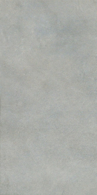 КЕРАМОГРАНИТ ЭКЛИПС ГРЭЙ 30X60 РЕТ