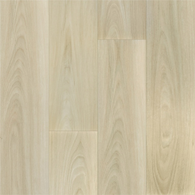 Кварцевый ламинат Fargo Bevel 50-2101-05 Вяз Оксфорд 1524*182*6мм, 0,5 мм, EIR, V-фаска NEW