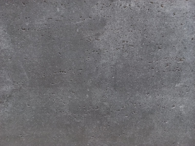 Гибкая керамика Ando Cement Taupe 1200*600