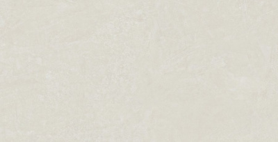 КЕРАМОГРАНИТ Rinascente Resin White 80x160/Ринашенте Резин Вайт 80Х160