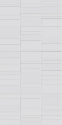 Вставка Mono Mars cloud 30х60