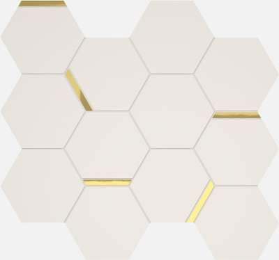 МОЗАИКА 3Д ШИК 28,3Х32,8