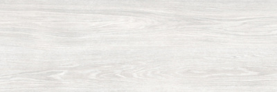 Керамогранит Гранит Вуд Классик Софт Бьянко