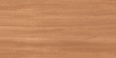 Керамогранит СINAR BROWN MATT TECHNICAL PORCELAIN 60*120