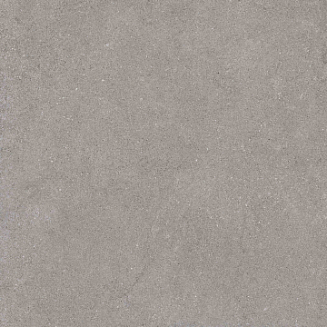 Керамогранит LUNA LN02 800x800x11 мм Непол.