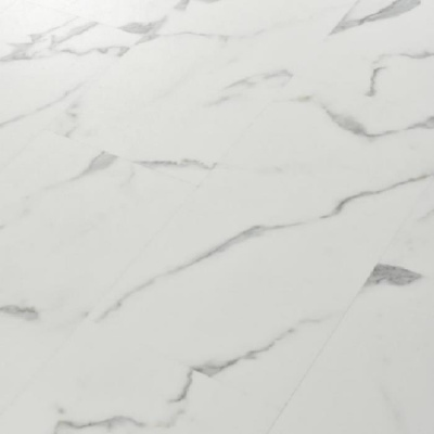 Плитка SPC Betta Forum F516 610х305х4,5 - 0,3мм Аквитана