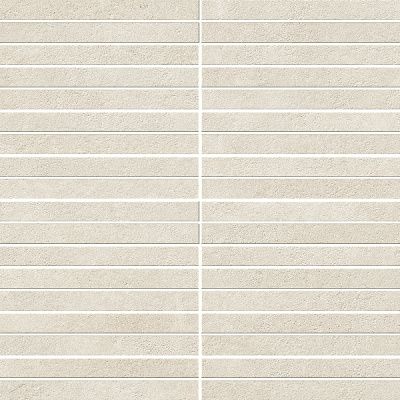 МОЗАИКА МИЛЛЕНИУМ ПЬЮР СТРИП 30Х30  