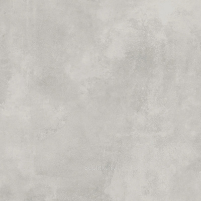 КЕРАМОГРАНИТ МИЛЛЕНИУМ СИЛЬВЕР 120X120 РЕТ