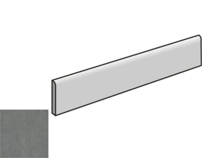 ПЛИНТУС ЭВЕРСТОУН ЛАВА 7,2Х60
